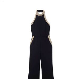 Rachel Zoe Jumpsuit